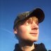 Dennis (@miller19953) Twitter profile photo Dennis (@miller19953) Twitter profile photo