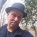 Christopher Arnott (@courantcarnott) Twitter profile photo