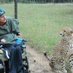 Access2africaSafaris (@access2africa1) Twitter profile photo Access2africaSafaris (@access2africa1) Twitter profile photo