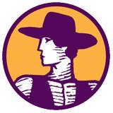 Husband, Father, Agronomist, Beekeeper, Host the Regenerative Agriculture Podcast, Founder @AdvancingEcoAg and https://t.co/BHR6ECYq0r. Editor AcresUSA