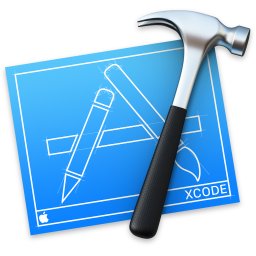 NSCoderNightSV's profile picture. Weekly Silicon Valley get-together of Apple-platforms developers Tuesday nights, 7:00 - 9:00 pm at Orchard Valley Coffee in Campbell. All welcome!