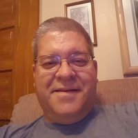 James Casey (@jimcasey24) 's Twitter Profile