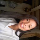 Lilibeth Veliz (@007Pierina) Twitter