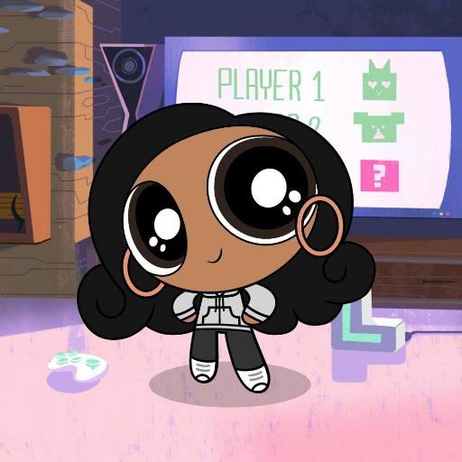 sugrnspyce4's profile picture. Casual gamer. Music fan. Movie watcher. Fic addict. Book reader. Lover of the silly and the sophisticated. Mother of (Bearded) Dragons. Wife. Lvl 46. Etc. ;)