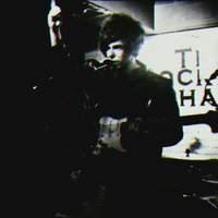 X (@slangcl) 's Twitter Profile