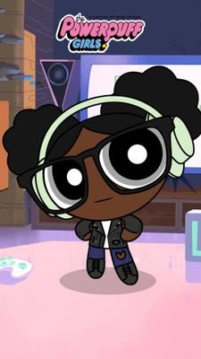 EssKayGA's profile picture. I got the juice. #ElectroPhiBetaFall13 #TeamOxfordComma
Very strict about AT and DB.