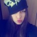 IamMaya (@just_maya_for_u) Twitter profile photo IamMaya (@just_maya_for_u) Twitter profile photo