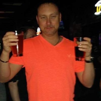 23michaelking's profile picture. 