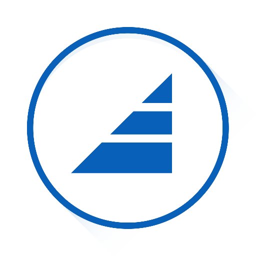 @adaptiva