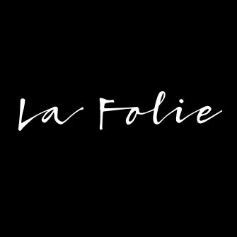 Web Design & Development Agency that will make you say Ouh là là!