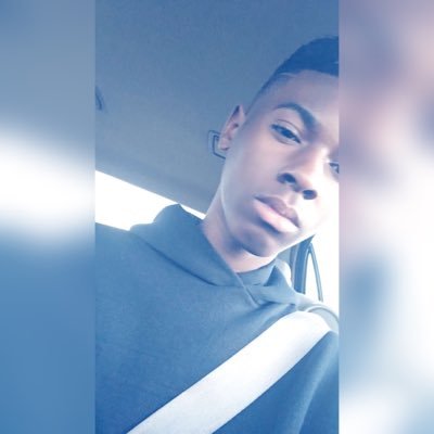 57Anti's profile picture. Add me on snapchat/   Anti-swagger1