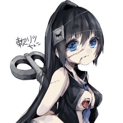 にゃみりん 8kamx Twitter にゃみりん 8kamx Twitter