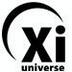 Ian Banks - @xiuniverse - Twitter