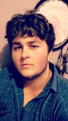 Sparkycunt45's profile picture. Science & Tech Humor & Novelty News Entertainment Government & Politics