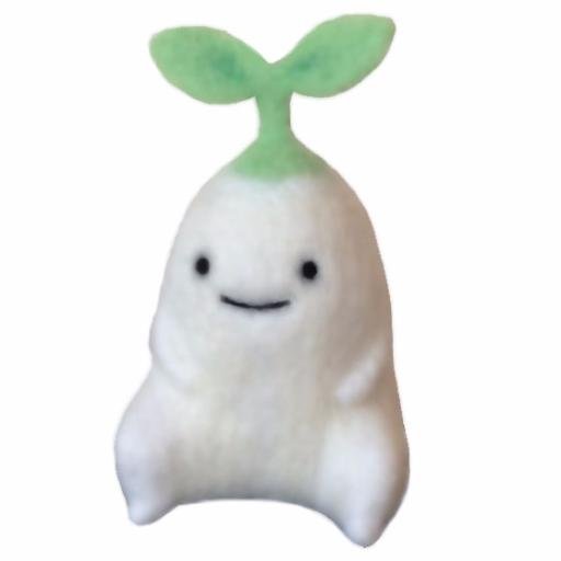 タネタさん[休止中]さんのプロフィール画像