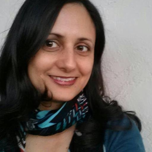 AstroAlima's profile picture. Head in the stars with feet planted firmly on Earth.