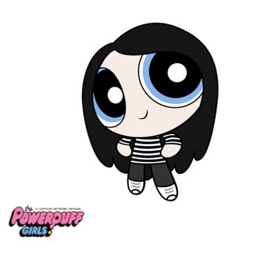 MPeester's profile picture. Grabbing life by the horns and just living! @bobby_lot is my other half