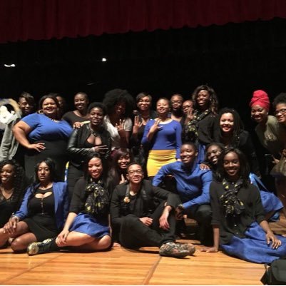 We are the Zeta Kappa chapter of Sigma Gamma Rho Sorority Incorporated!!! Chartered at South Carolina State on November 21, 1974. *Last Created, Best Designed*