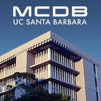 MCDB UCSB (@mcdbucsb) 's Twitter Profile