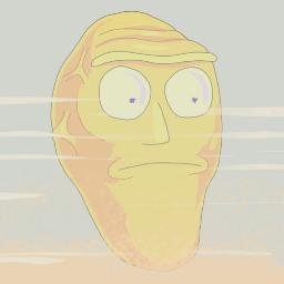 Schwiftie's profile picture. 