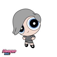 Gill Crawshaw (@championwonder) 's Twitter Profile