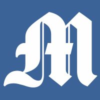 Mercury News (@mercnews) 's Twitter Profile