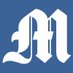 Mercury News (@mercnews) Twitter profile photo Mercury News (@mercnews) Twitter profile photo