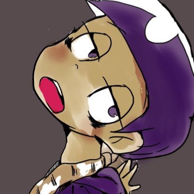 霜月とろくたさんのプロフィール画像