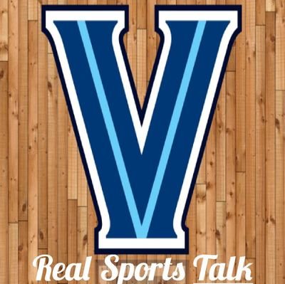 RST770's profile picture. Bringing you the real sports info you need and want to know.