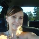 Josie Cross Scott - @josiexolynne - Twitter