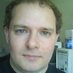 David_Crayford ๐ฌ๐ง (@david_crayford) Twitter profile photo David_Crayford ๐ฌ๐ง (@david_crayford) Twitter profile photo