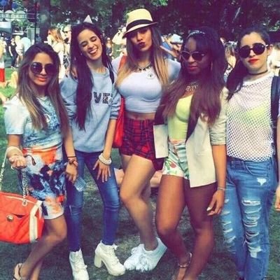 makethem_win's profile picture. 