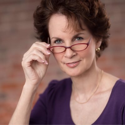 I am a Philadelphia AFTRASAG actor and Bucks County medium!