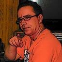 Michael Velardo - @freezer101 - Twitter