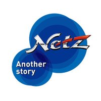 ネッツトヨタ福井株式会社 (@netz_fukui) 's Twitter Profile