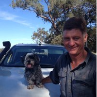 Tim Wright (@wrightim1) 's Twitter Profile