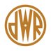 DWRecordings (@dwrecs) Twitter profile photo DWRecordings (@dwrecs) Twitter profile photo