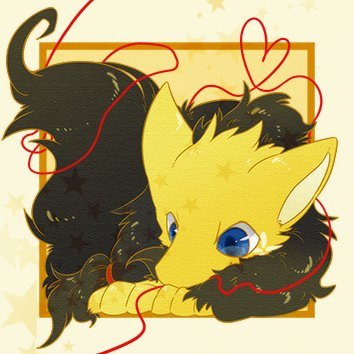 我雨^‎´•ﻌ•`^さんのプロフィール画像