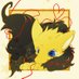 我雨^´•ﻌ•`^ (@gaugao1026) Twitter profile photo 我雨^´•ﻌ•`^ (@gaugao1026) Twitter profile photo