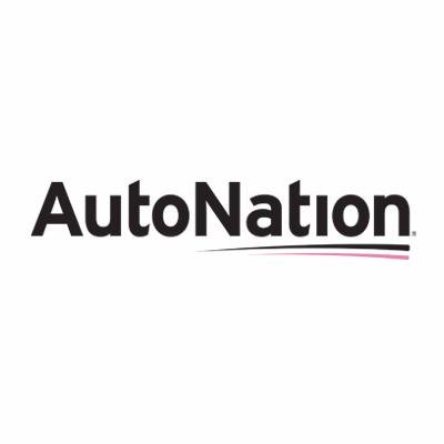 AutoNation Profile Picture