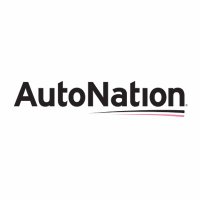 AutoNation(@AutoNation) 's Twitter Profile Photo