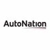 AutoNation (@autonation) Twitter profile photo AutoNation (@autonation) Twitter profile photo