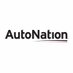 AutoNation (@AutoNation) Twitter profile photo