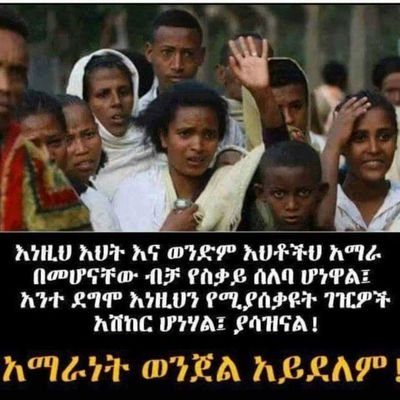 ETHIOBLACKLION Profile Picture