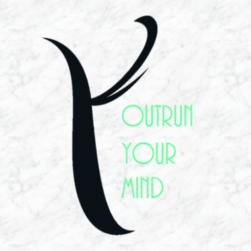 outrunyourmind Profile Picture