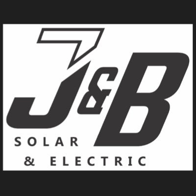 Utility scale solar contractor specializing in pile driving and racking and module installation.