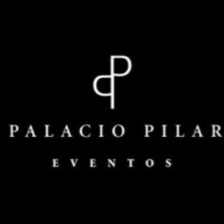Un nuevo concepto en salones nace en Pilar. Excelente propuesta para que tus eventos sean un exito!!!
