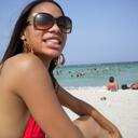 sharee grant - @shareesosexy - Twitter