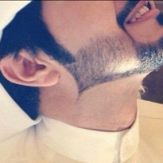 سَنگونْ أجّمل لوْ طلبنْا مَا نُريدَ بينْ سَجّدھ ورگوُعَ