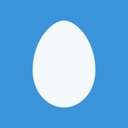 。 (@mpjpjpdVegxpmpo) Twitter